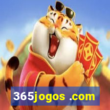 365jogos .com